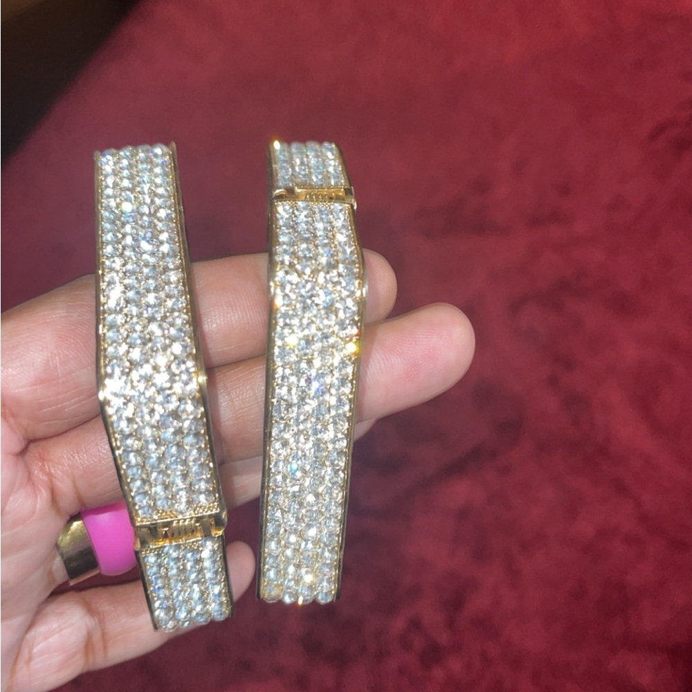 Bunch Bangles - Picture 4 of 7